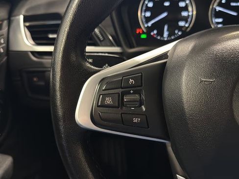 Used 2020 BMW X2 xDrive28i w/ Convenience Package image 27