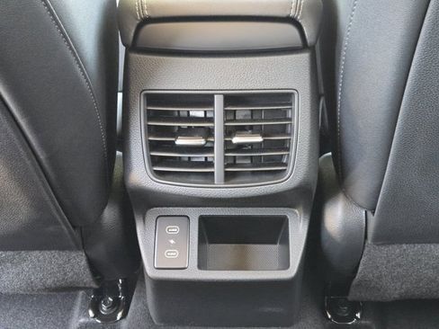 New 2025 Kia Seltos X-Line image 19