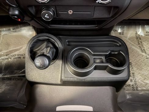 Used 2010 Ford F150 XL AWD/4WD image 16