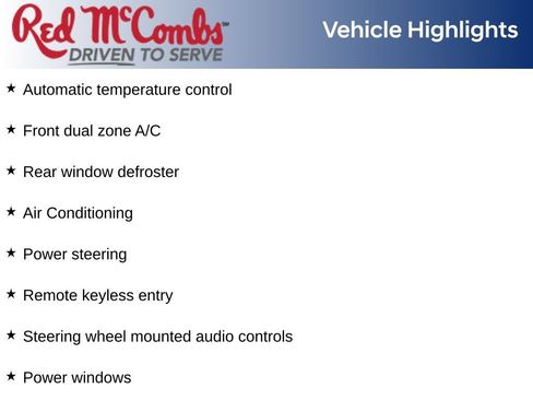 Certified 2023 Hyundai Tucson Limited FWD image 6