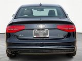 Used 2014 Audi A4 2.0T Premium Plus w/ Premium Plus Package image 4