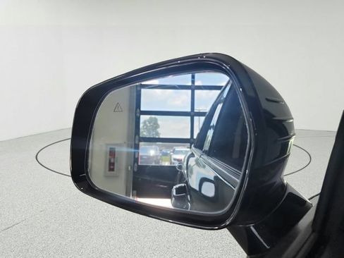 Certified 2021 Kia Sorento SX FWD image 14