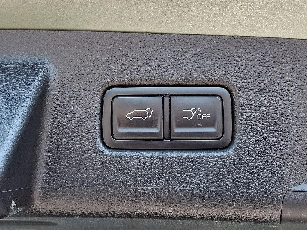 Used 2024 Kia Telluride SX Prestige X-Line AWD/4WD image 32