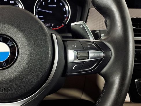 Used 2018 BMW X2 sDrive28i w/ M SportX Package FWD image 20