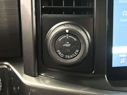 Used 2023 Ford F150 XLT w/ Equipment Group 302A High AWD/4WD image 29