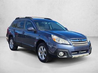 Used 2013 Subaru Outback 3.6R Limited video 3