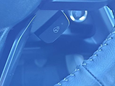 New 2026 Subaru Forester Limited image 19