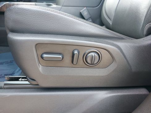 Used 2021 GMC Sierra 1500 Denali w/ Denali Ultimate Package image 31