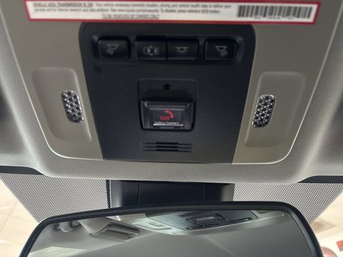 Used 2020 Toyota Camry XSE w/ Protection Package (Q2) FWD image 16