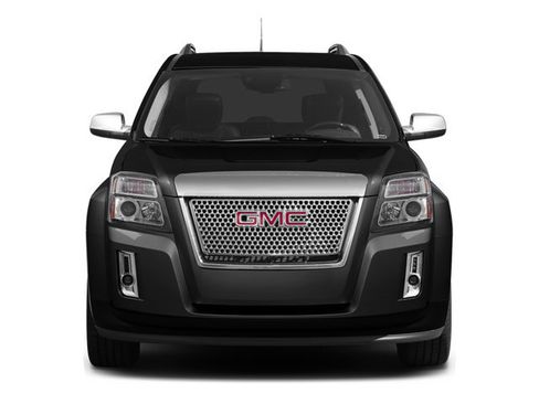 Used 2013 GMC Terrain Denali image 7