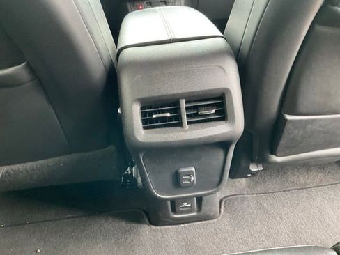 Used 2020 GMC Terrain SLT w/ Preferred Package FWD image 15