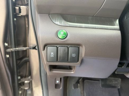 Used 2014 Honda CR-V EX-L image 23