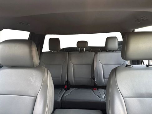 Used 2023 Ford F250 XL w/ 360-Degree Camera Package RWD image 15