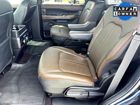 Used 2020 Ford Expedition King Ranch image 20