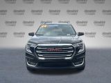 Certified 2024 GMC Terrain SLT image 3