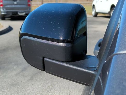 New 2026 Ford Maverick XLT image 12