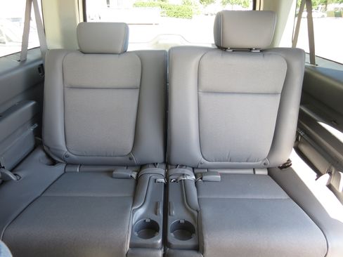 Used 2006 Honda Element EX-P image 18