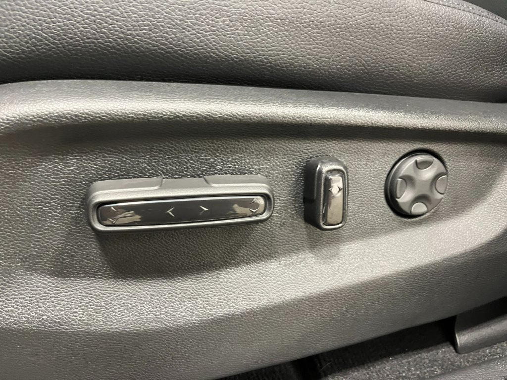 New 2027 Honda Odyssey EX-L image 13