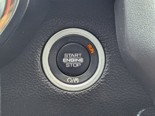 Used 2024 RAM 1500 Rebel w/ Rebel Level 1 Equipment Group AWD/4WD image 41