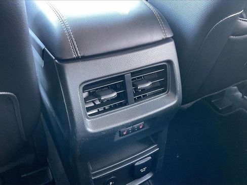 Used 2024 Ford Edge Titanium w/ Equipment Group 301A image 32