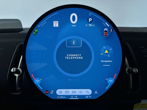 New 2027 MINI Cooper Countryman S AWD/4WD image 18