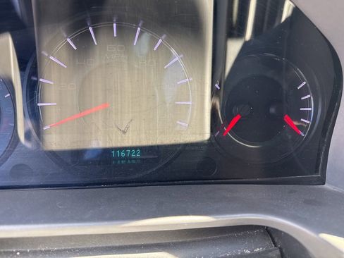 Used 2011 Ford Fusion SE image 6