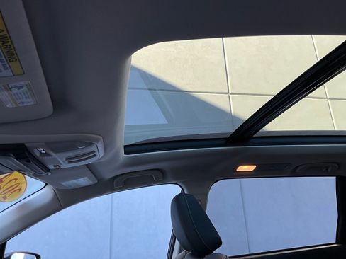 Certified 2024 Subaru Ascent Onyx Edition image 25