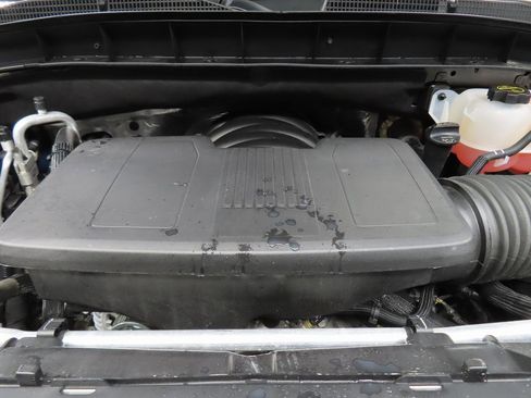 Used 2024 GMC Sierra 1500 Denali w/ Denali Reserve Package image 31