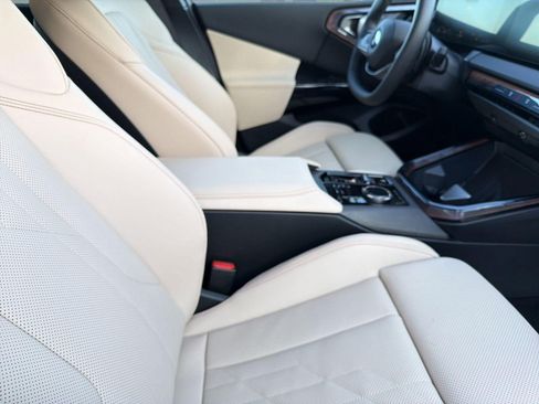 New 2026 BMW X3 xDrive30 w/ Premium Package AWD/4WD image 30