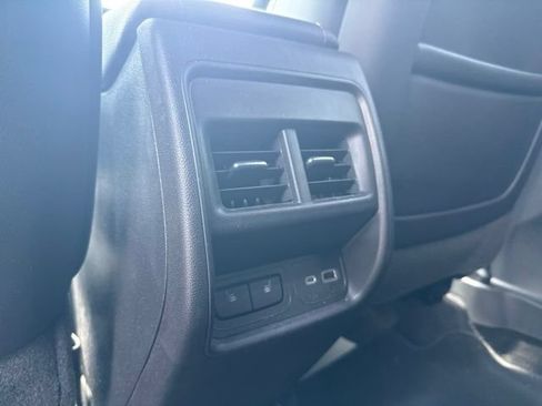 Used 2023 Cadillac XT4 Sport AWD/4WD image 10
