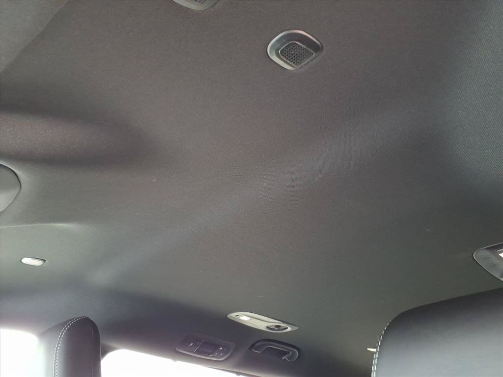 New 2027 Chrysler Pacifica Select FWD image 22