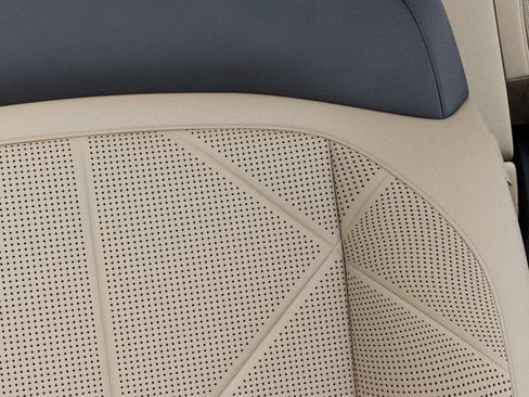 New 2027 Kia Telluride EX w/ Towing Package image 24