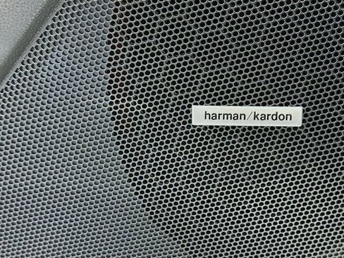 Certified 2024 Subaru Forester Limited image 20