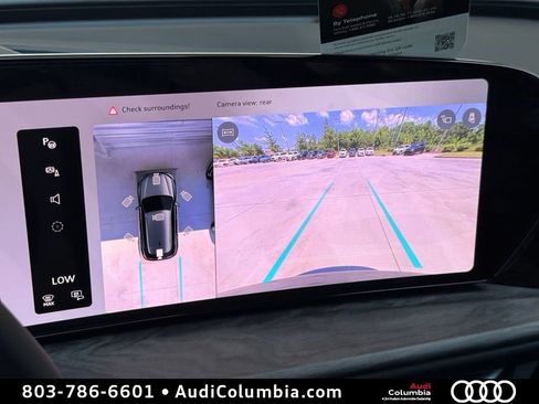 New 2026 Audi Q5 Premium Plus AWD/4WD image 36