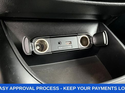 Used 2016 Kia Soul + w/ Designer's Package FWD image 18