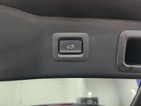 Used 2024 MAZDA CX-5 AWD 2.5 S image 22