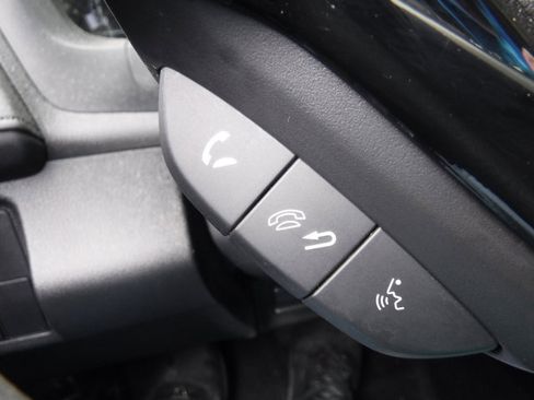 Used 2022 Honda HR-V EX image 27