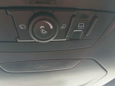 Used 2014 Ford Focus ST w/ Equipment Group 202A image 31