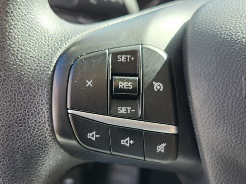 Used 2022 Ford Bronco Sport Big Bend image 26