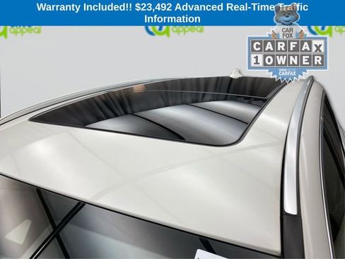 Used 2019 BMW X3 xDrive30i w/ Convenience Package image 13