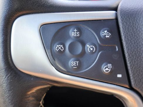 Used 2018 GMC Sierra 1500 SLT image 12