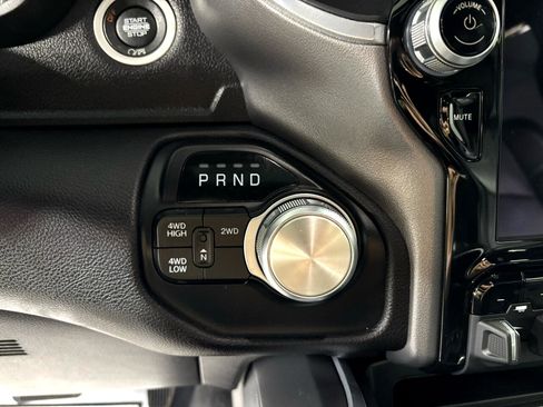 Used 2022 RAM 2500 Laramie image 41