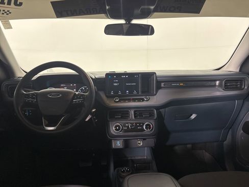 Used 2024 Ford Maverick XL image 25