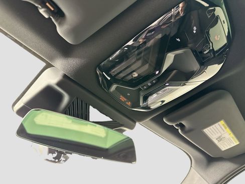 New 2026 BMW X3 xDrive30 w/ Premium Package image 20