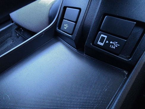 Used 2019 Honda Clarity Plug-In Hybrid image 20