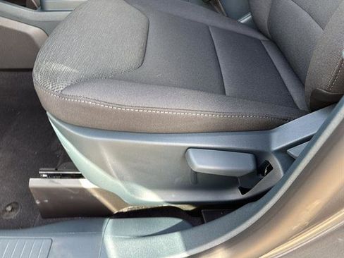 New 2025 Ford Maverick XL w/ Equipment Group 101A image 11