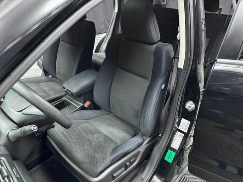 Used 2015 Honda CR-V EX image 32