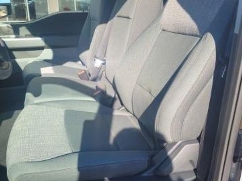 New 2026 Ford F250 XLT w/ XLT Premium Package image 35