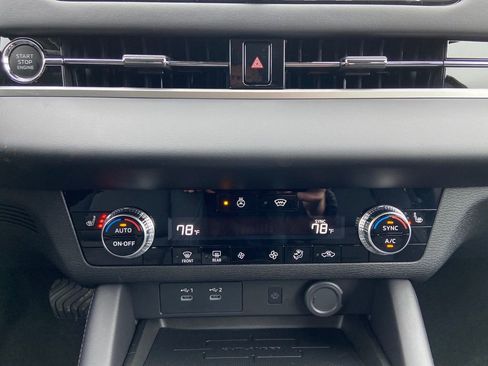 New 2026 Mitsubishi Outlander SE AWD/4WD image 28