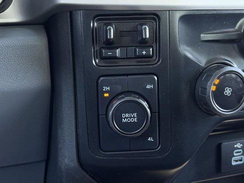 Certified 2024 Ford F350 XLT image 21